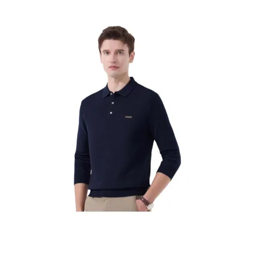 ESPRIT Унисекс Свитера