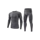 Модель A202-Gray