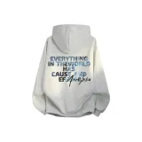 Премиум серый (утолщенный и с флисовой подкладкой)