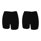 Мокко-черный + Мокко-черный