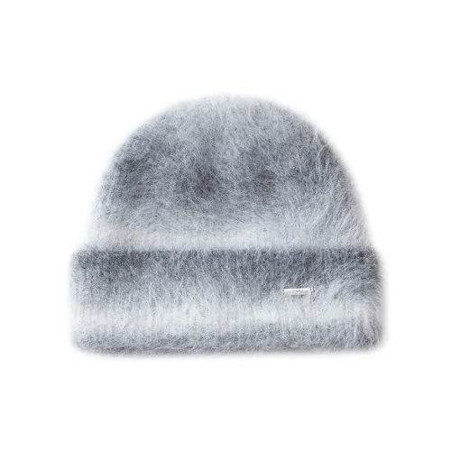 JIUMU Шапки-бини Женские