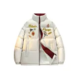 Бежево-абрикосовый