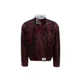 Красный (Ткань, Этикетка, Версия)