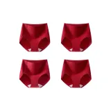 Овсяной хлопок + Сердце хлопок + Цветочный хлопок + Хлопок с вертикальным зерном