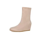 Абрикосовый