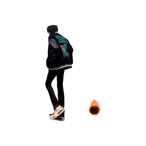 SZSX Унисекс Джинсы