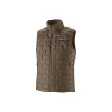 MRLB/Maro Коричневый