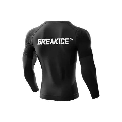 BKCXZICE Спортивная одежда Унисекс