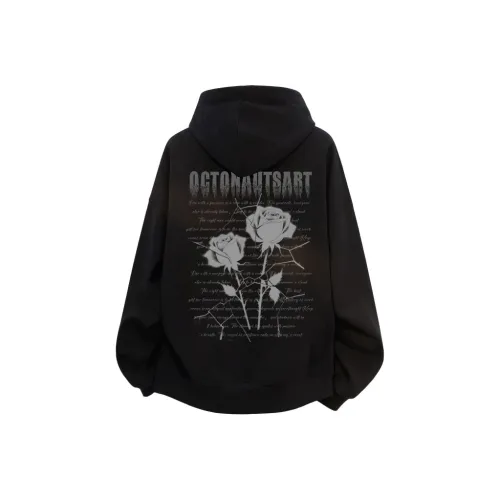 Octonauts Унисекс Свитшоты