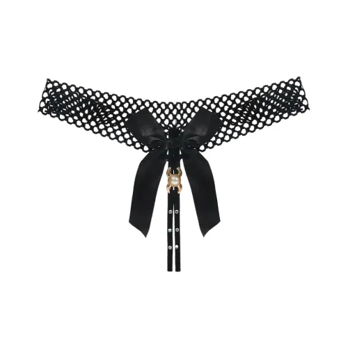 Ronecry Женские Стринги