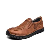 Light Brown 9198  
Светлый Коричневый 9198