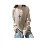 Бежево-абрикосовый