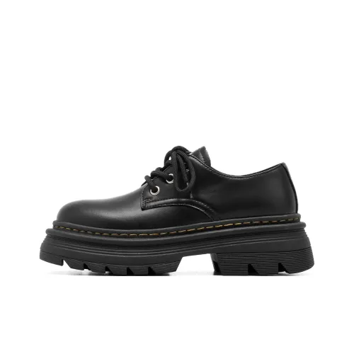 ST SAT Повседневная обувь 5,5 см Женская