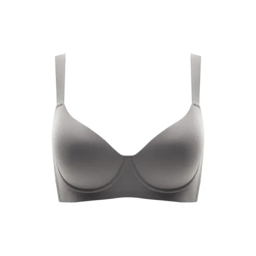 FENGEMEI Женские Бюстгальтеры