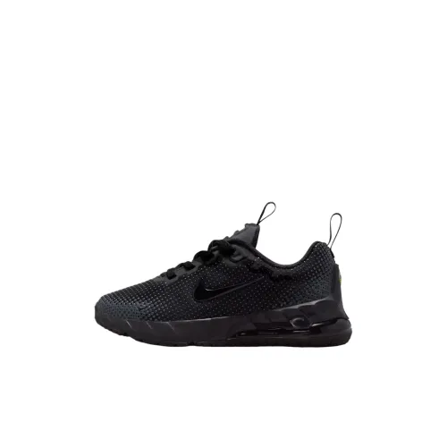 Nike Air Max Phoeni Slip-resistant Детские беговые кроссовки Детский