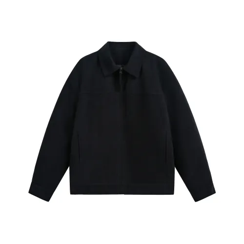 Sacrednss R Хлопковый пуховик для подростков