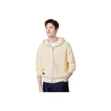 Светло-хаки