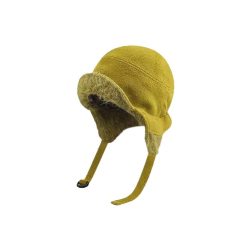 OXO OVERLOAD Полиэстер Шарфы-ушанки Унисекс