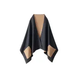 Тёмно-серый верблюжий цвет