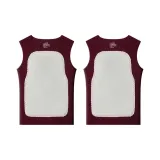 Бургундский+Бургундский