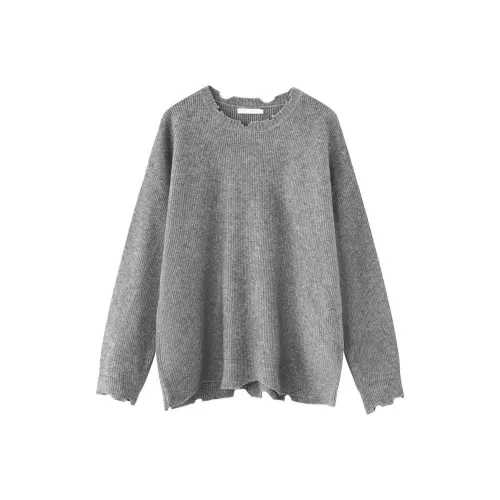 PLQV Мужской Трикотаж