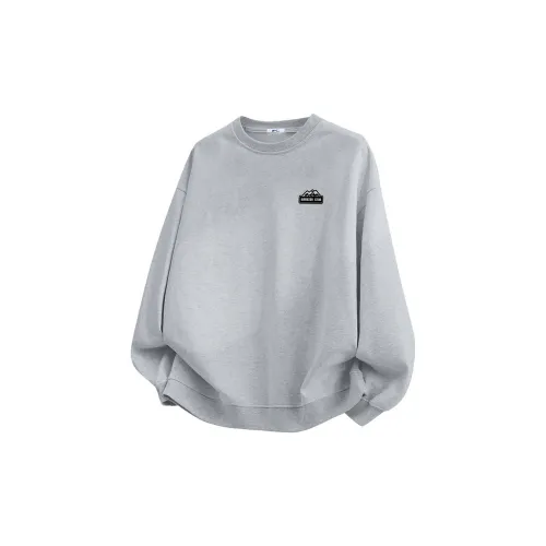 Warrior Унисекс Майки под одежду