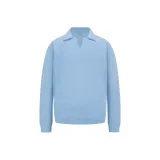 Далекий Небесный Лазурь