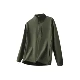 Яшма (LU Edition Высококачественная)