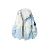 Светло-голубой