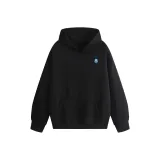 Чёрный (Тяжёлый)