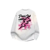 Вересковый серый (Стандартное издание)