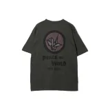 Угольной серый