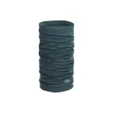 Серый Зеленый