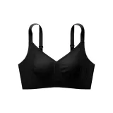 Черный [Минимизация бюста, Подъем, Антипровисание]