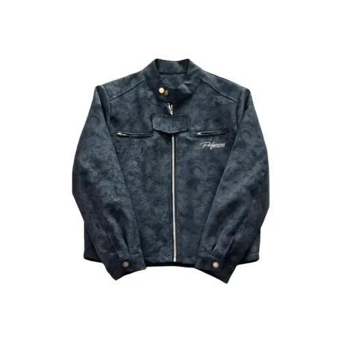 PODGORNOI Куртки и Пальто Мужской