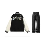 Чёрный + Белый