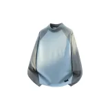 Синий (Аксессуары для самостоятельной сборки)