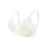 Сырный белый