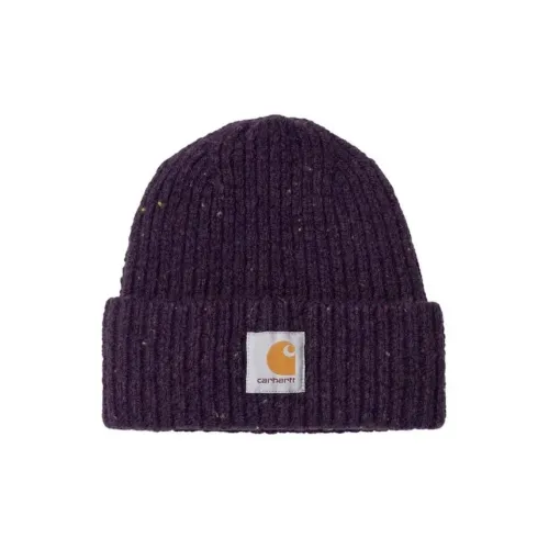 Carhartt WIP Acrylic Beanies Men's