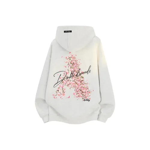 AULDEY Унисекс Свитшоты