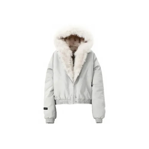 SOCKKEY Свитшот Куртка Унисекс