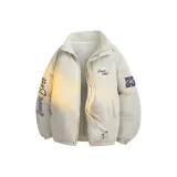 Абрикосовый