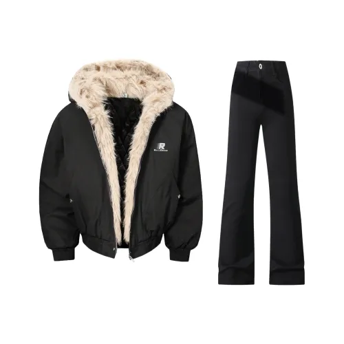 ROCCA DESIGN Повседневная спортивная одежда унисекс