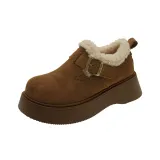 Верблюжий цвет