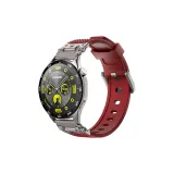 Титан Красный