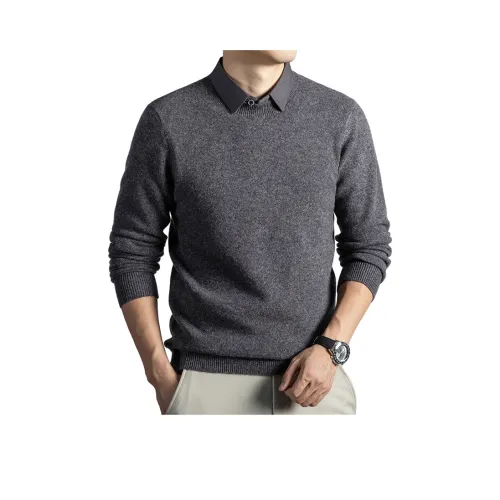 RED DRAGONFLY Унисекс Свитера