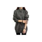 Светло-серый