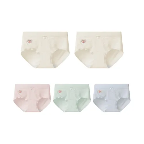 AIMO Женские трусики-бикини