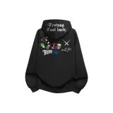 Чёрный (базовый)