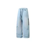 Ледниково-синий